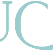 Locosquad logo