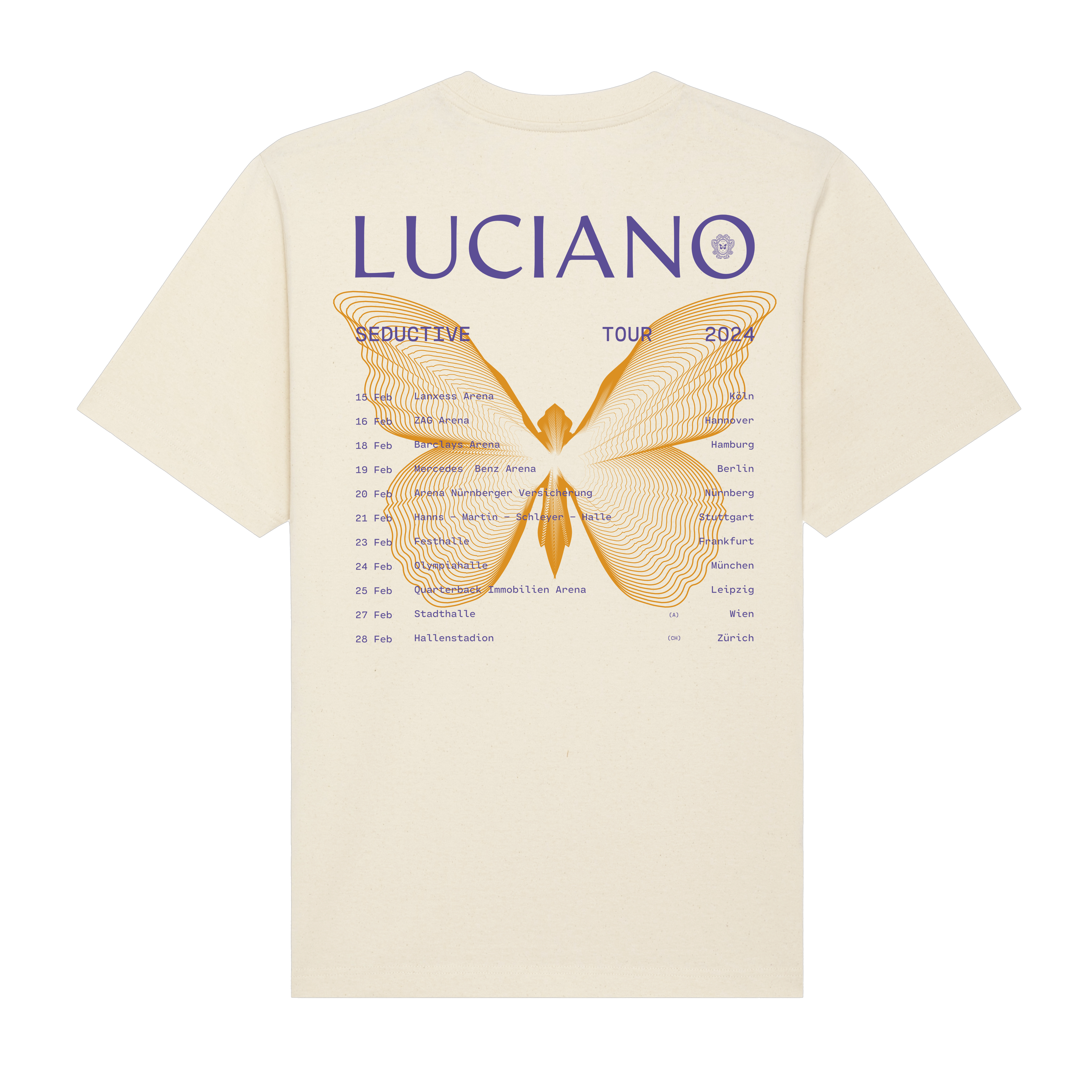 https://images.bravado.de/prod/product-assets/product-asset-data/luciano/luciano/products/506294/web/424323/image-thumb__424323__3000x3000_original/Luciano-Butterfly-T-Shirt-natur-506294-424323.e7641f12.png